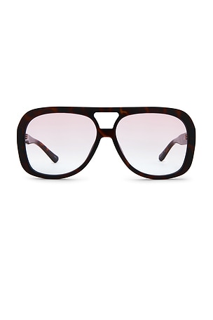 Yara Sunglasses Otra