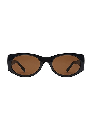 GAFAS DE SOL GRACE Otra