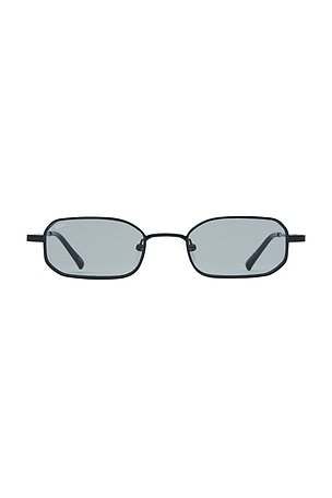 GAFAS DE SOL KENT Otra