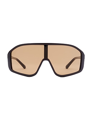 GAFAS DE SOL MAE Otra