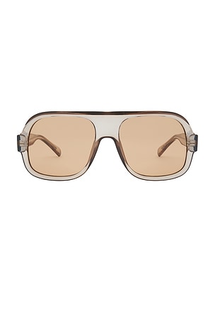 Malia Sunglasses Otra