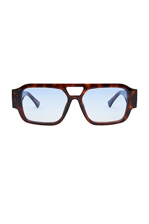Presley Sunglasses Otra