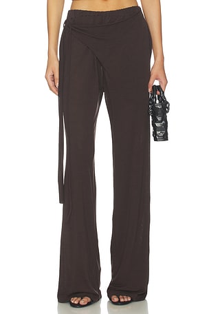Linen Sweatpant Ottolinger