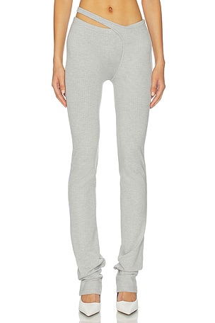 Ada Leggings Ottolinger