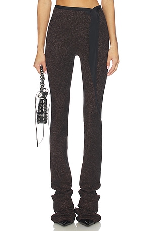 Drape Lounge Pant Ottolinger