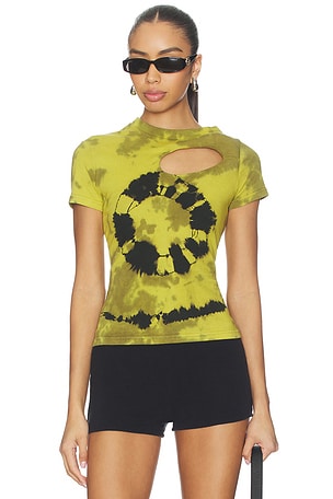 Donut Exo T-shirt Ottolinger