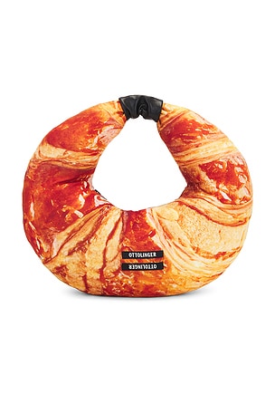 Croissant Bag Ottolinger