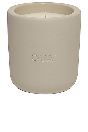 North Bondi Candle OUAI