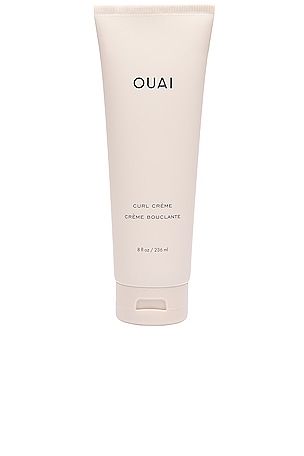 Curl Creme OUAI