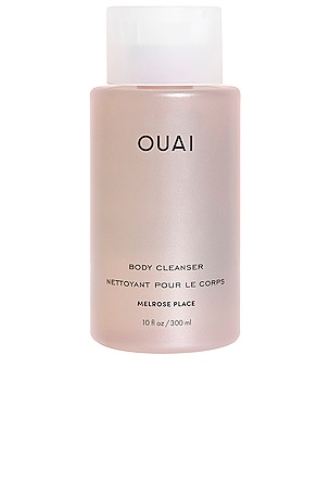 Melrose Place Body Cleanser OUAI