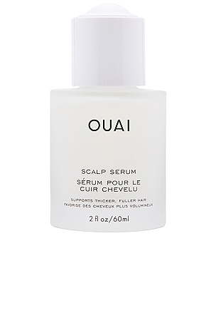 Scalp Serum OUAI