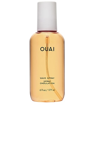 Wave Spray OUAI