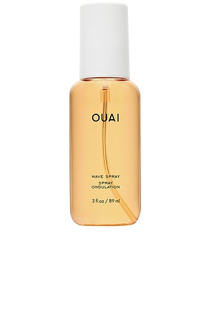 Travel Wave Spray OUAI