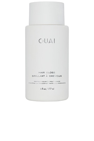 Hair Gloss OUAI