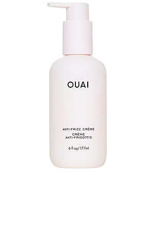 CREME ANTI-FRIZZ ANTI-FRIZZ CRME - TRAVEL OUAI