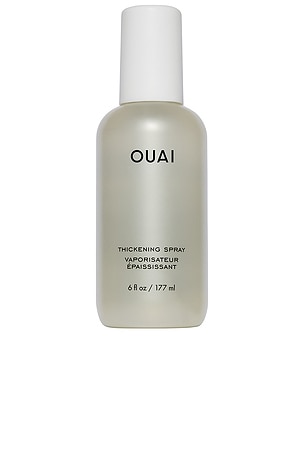 Thickening Spray OUAI