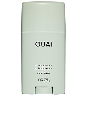 Deodorant OUAI