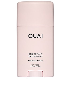Deodorant OUAI