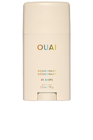 Deodorant OUAI