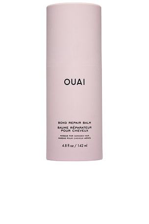Bond Repair Balm OUAI