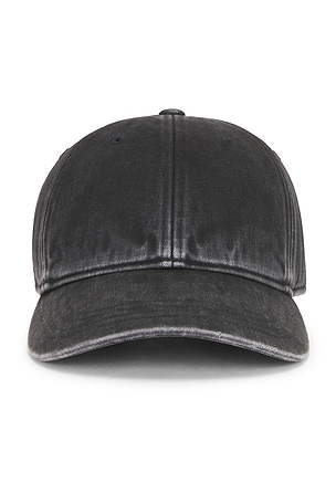 Ballcap Our Legacy
