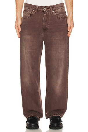 Third Cut Jean Our Legacy