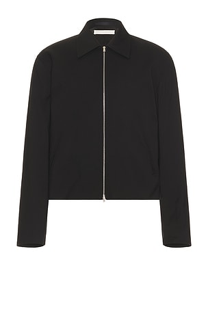 Mini Wool Jacket Our Legacy