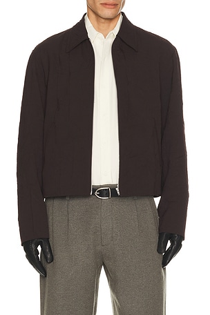 Mini Jacket Our Legacy