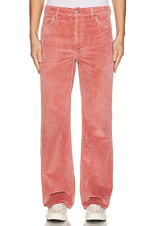 Our Legacy 70s Cut Pant in Antique Pink | REVOLVE Our Legacy 70s Cut Pant in Antique Pink | REVOLVE