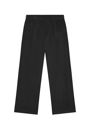 Leisure Trouser Our Legacy