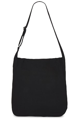Our Legacy Sling Bag