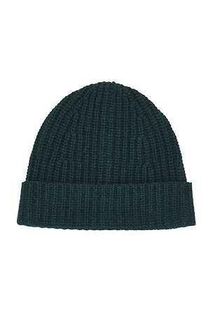 GORRO REIMAGINE CASHMERE OUTERKNOWN