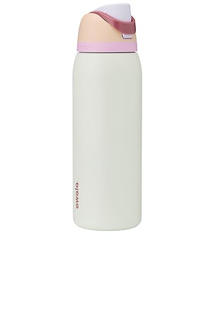 WATER BOTTLE ウォーターボトル Owala