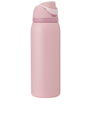 WATER BOTTLE ウォーターボトル Owala