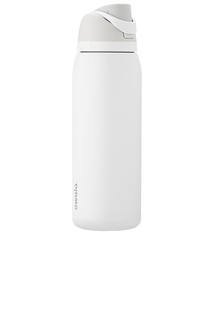 BOTELLA DE AGUA WATER BOTTLE Owala