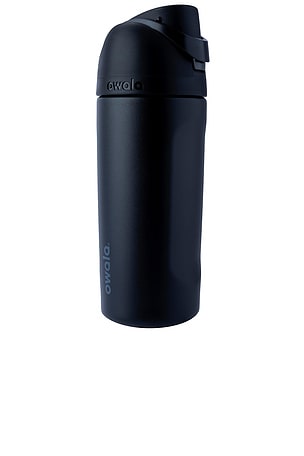 BOTELLA DE AGUA WATER BOTTLE Owala