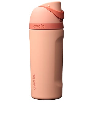 BOTELLA DE AGUA WATER BOTTLE Owala