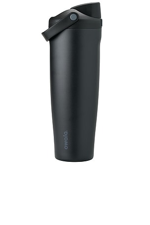 BOTELLA DE AGUA WATER BOTTLE Owala