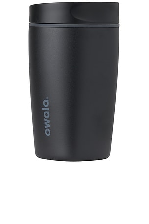 BOTELLA DE AGUA WATER BOTTLE Owala