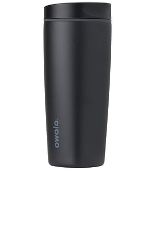 BOTELLA DE AGUA WATER BOTTLE Owala