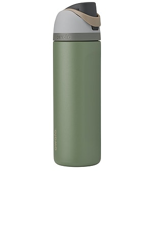 BOTELLA DE AGUA WATER BOTTLE Owala