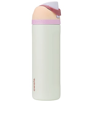 BOTELLA DE AGUA WATER BOTTLE Owala