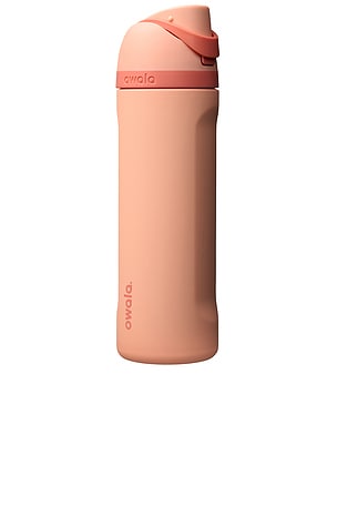 BOTELLA DE AGUA WATER BOTTLE Owala