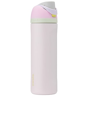 BOTELLA DE AGUA WATER BOTTLE Owala