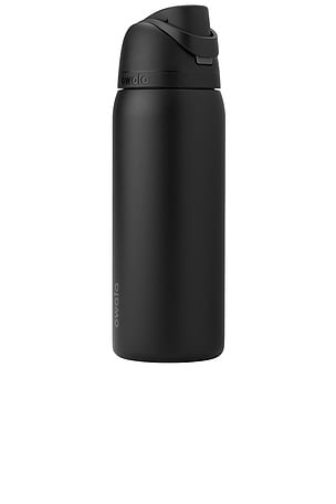 32-oz. Stainless Steel Freesip Owala