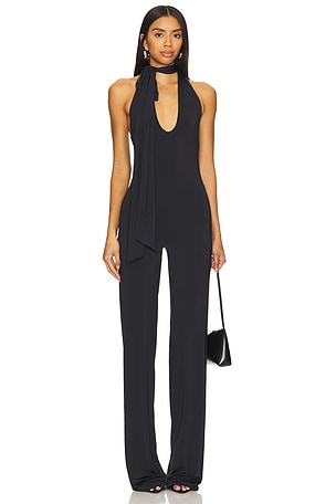 Adeline Jumpsuit OW Collection