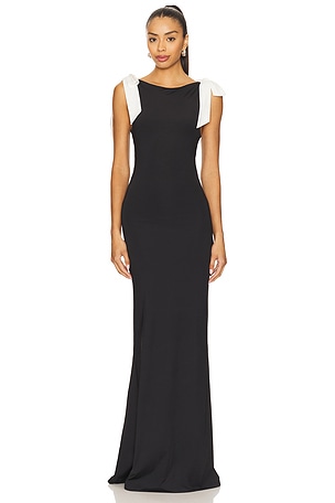 x REVOLVE Cornelia Maxi Dress OW Collection