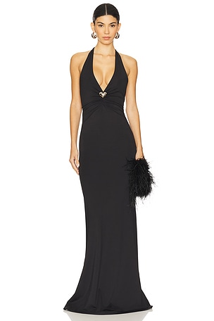 x REVOLVE Vesper Maxi Dress OW Collection