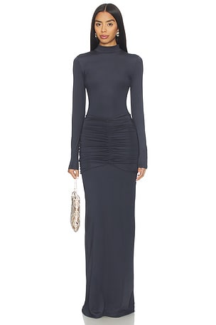 Celia Maxi Dress OW Collection