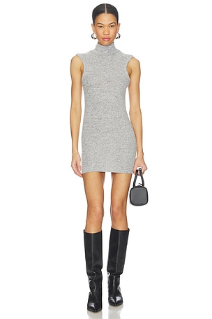 RUE MINI 원피스 OW Collection